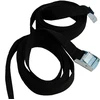 Stogo bagažinės tvirtinimo diržai Sportube Roof Rack Straps 213 cm