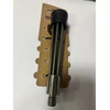 Strėlės antgalis Mares Pole Spear Fiber Head 5-Prongs