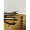 Strėlės antgalis Mares Pole Spear Fiber Head 5-Prongs