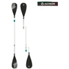 Kinija SUP ir baidarės irklas Aztron Style II 2in1 224 cm