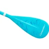 SUP irklas Aquatone Allstyle Aluminum 3-Section 210 cm