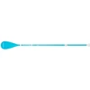 SUP irklas Aquatone Allstyle Aluminum 3-Section 210 cm