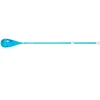 SUP irklas Aquatone Allstyle Aluminum 3-Section 210 cm