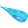 SUP irklas Aquatone Allstyle Aluminum 3-Section 210 cm