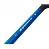 SUP irklas Aquatone FLEXOR FIBERGLASS 3 dalių