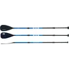 SUP irklas Aquatone FLEXOR FIBERGLASS 3 dalių