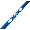 SUP irklas Aquatone FLEXOR FIBERGLASS 3 dalių