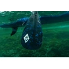 SUP irklas Aquatone FLEXOR FIBERGLASS 3 dalių