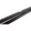 SUP irklas Aztron Cruising Rebel Fiberglass 3-Sec 180–220 cm