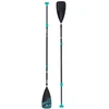 SUP irklas Aztron Cruising Rebel Fiberglass 3-Sec 180–220 cm