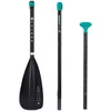 SUP irklas Aztron Cruising Rebel Fiberglass 3-Sec 180–220 cm