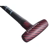 SUP irklas Aztron Sonic Race Raudona Tex Carbon 3-Section