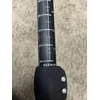 SUP irklas Starboard Bolt Tiki Tech Carbon S40 2-Piece Kids XS raudonas / mėlynas