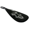 SUP irklas Starboard Enduro DU Carbon 29 mm 3pcs M