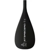 SUP irklas Starboard Enduro DU Carbon 29 mm 3pcs M