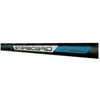 SUP irklas Starboard Enduro DU Carbon 29 mm 3pcs M