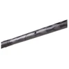 SUP irklas Starboard Enduro DU Carbon 29 mm 3pcs M