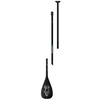 SUP irklas Starboard Enduro DU Carbon 29 mm 3pcs M