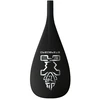 SUP irklas Starboard Enduro DU Carbon 29 mm 3pcs M