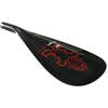 SUP irklas Starboard Enduro Prepreg Carbon L 29 mm 2 PCS Adj S35