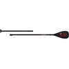 SUP irklas Starboard Enduro Prepreg Carbon L 29 mm 2 PCS Adj S35