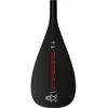 SUP irklas Starboard Enduro Prepreg Carbon L 29 mm 2 PCS Adj S35