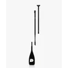 SUP irklas Starboard Lima Carbon L 3pc Adj 29 mm F35