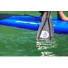 SUP irklas Starboard Lima Carbon L 3pc Adj 29 mm F35