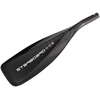 SUP irklas Starboard Lima Carbon L 3pc Adj 29 mm F35