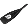 SUP irklas Starboard Lima Carbon L 3pc Adj 29 mm F35
