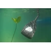 SUP irklas Starboard Lima Carbon L 3pc Adj 29 mm F35