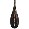 SUP irklas Starboard Lima LTD Balsa Carbon XL Oval S35 Fixed