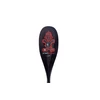 SUP irklas Starboard Lima LTD Balsa Carbon XL Oval S35 Fixed