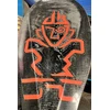 SUP irklas Starboard Lima LTD Balsa Carbon XL Oval S35 Fixed