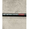 SUP irklas Starboard Lima LTD Balsa Carbon XL Oval S35 Fixed