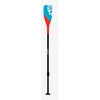 SUP irklas Starboard Lima TikiTech Lite L 29 mm 3pcs Carbon S35