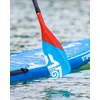 SUP irklas Starboard Lima TikiTech Lite L 29 mm 3pcs Carbon S35
