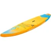 SUP irklentė Aquatone Flame 11'6″