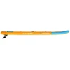 SUP irklentė Aquatone Flame 11'6″