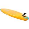 SUP irklentė Aquatone Flame 11'6″