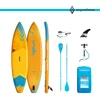 SUP irklentė Aquatone Flame 11'6″