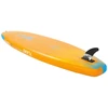 SUP irklentė Aquatone Flame 12'6″
