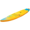 SUP irklentė Aquatone Flame 12'6″
