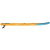 SUP irklentė Aquatone Flame 12'6″
