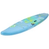 SUP irklentė Aquatone Haze Touring Compact 11'4"