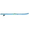 SUP irklentė Aquatone Haze Touring Compact 11'4"
