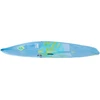 SUP irklentė Aquatone Haze Touring Compact 11'4"