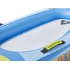 SUP irklentė Aquatone Playtime 11'4"