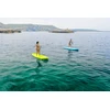 SUP irklentė Aquatone WAVE 10'6"