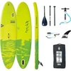 SUP irklentė Aquatone WAVE 10'6"